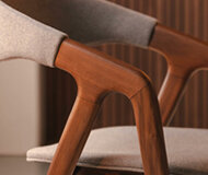 Catégorie Meubles en bois