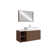 Catégorie Ensembles de salle de bain