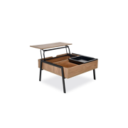 Catégorie Tables basses transformateurs