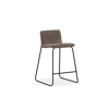 Catégorie Chaises de bar mi-hauteur