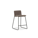 Catégorie Chaises de bar mi-hauteur