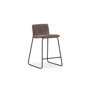 Catégorie Chaises de bar mi-hauteur