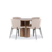 Salles à manger complètes