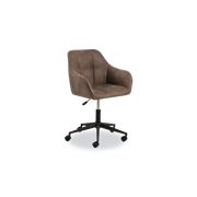 Catégorie Chaises de bureau