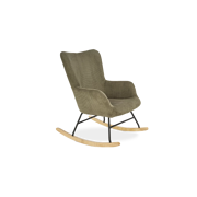 Catégorie Chaises à bascule