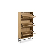 Meubles à chaussures