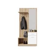 Catégorie Ensembles d'entrée