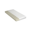 Catégorie Matelas