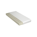 Catégorie Matelas