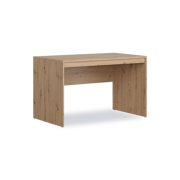 Catégorie Bureaux de bureau à domicile