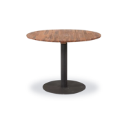 Catégorie Tables de jardin