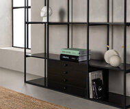 Catégorie Industriel