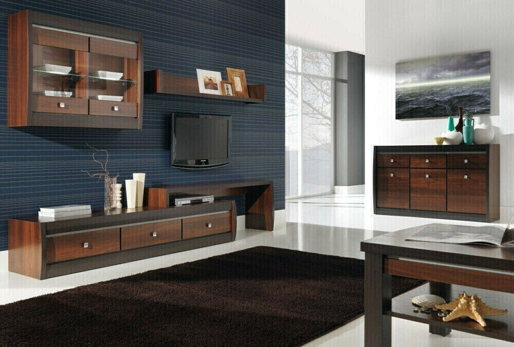 Collection de meubles Loretri