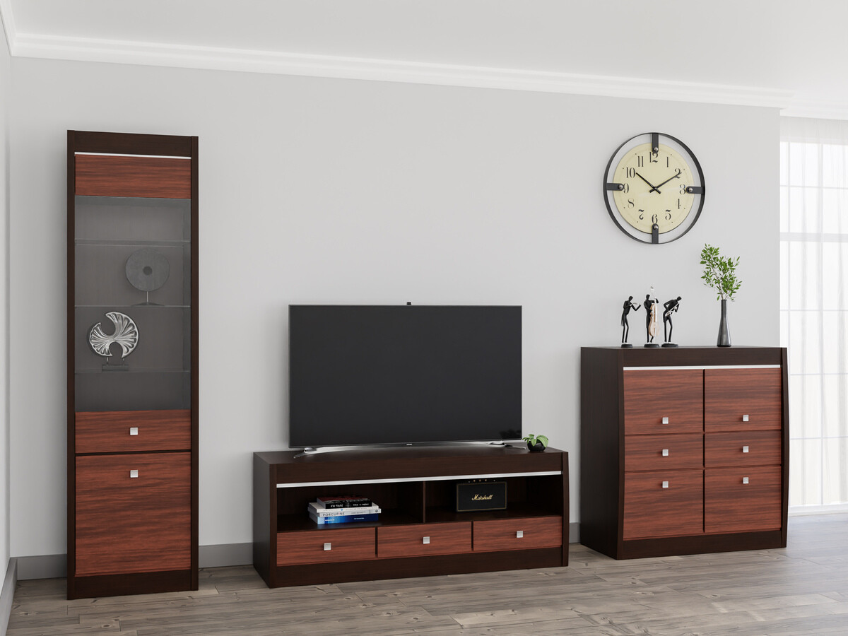 Collection de meubles Loretri