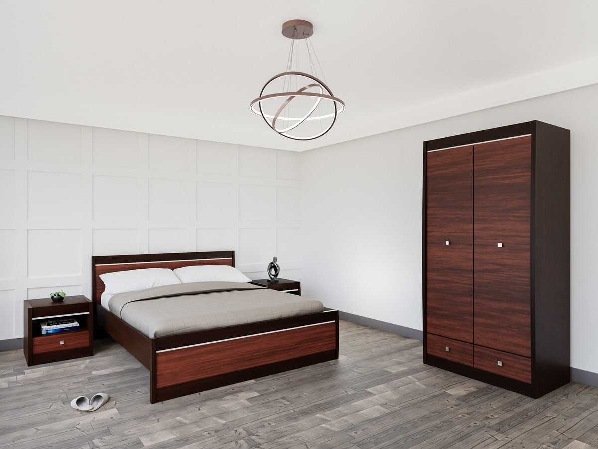 Collection de meubles Loretri