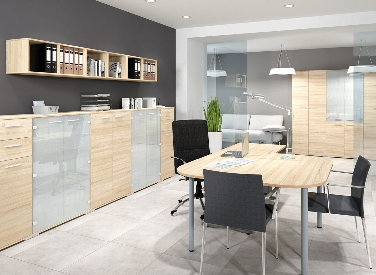 Collection de meubles Tolbelo