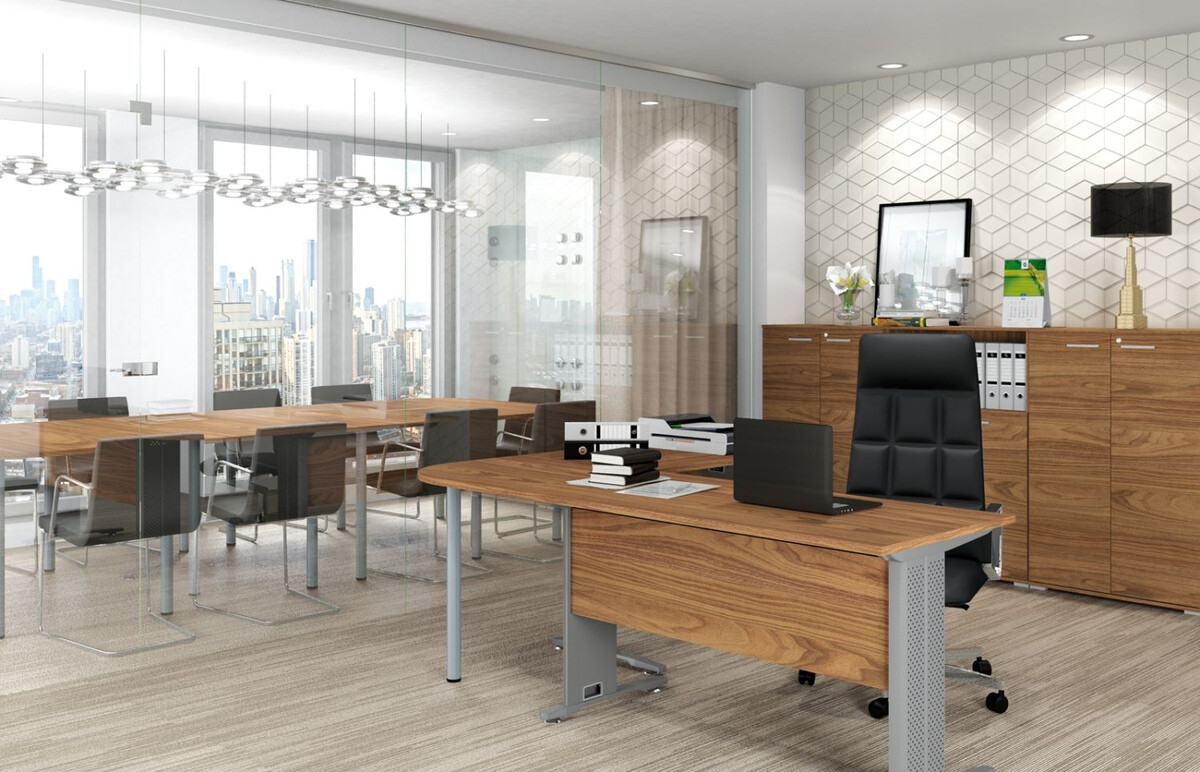 Collection de meubles Tolbelo