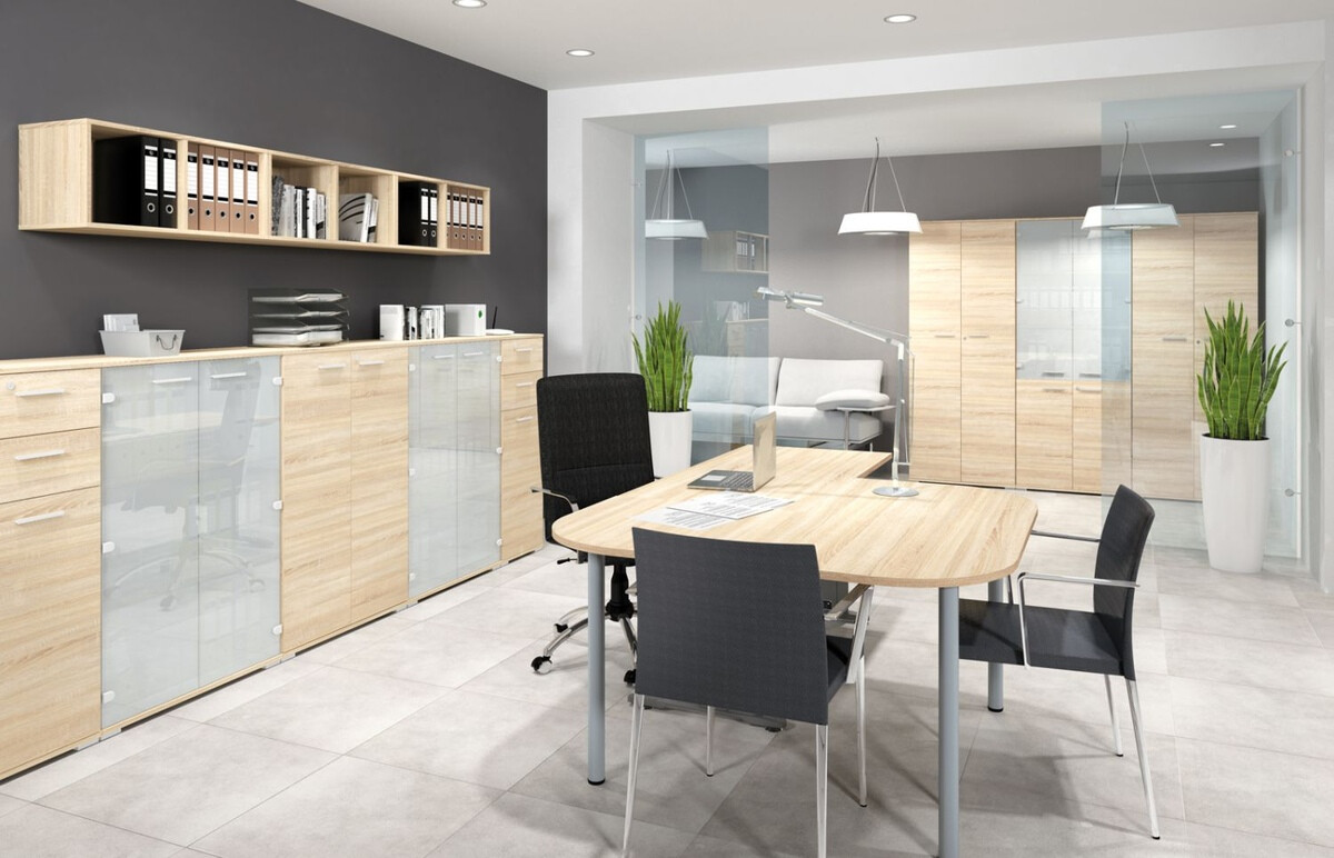 Collection de meubles Tolbelo