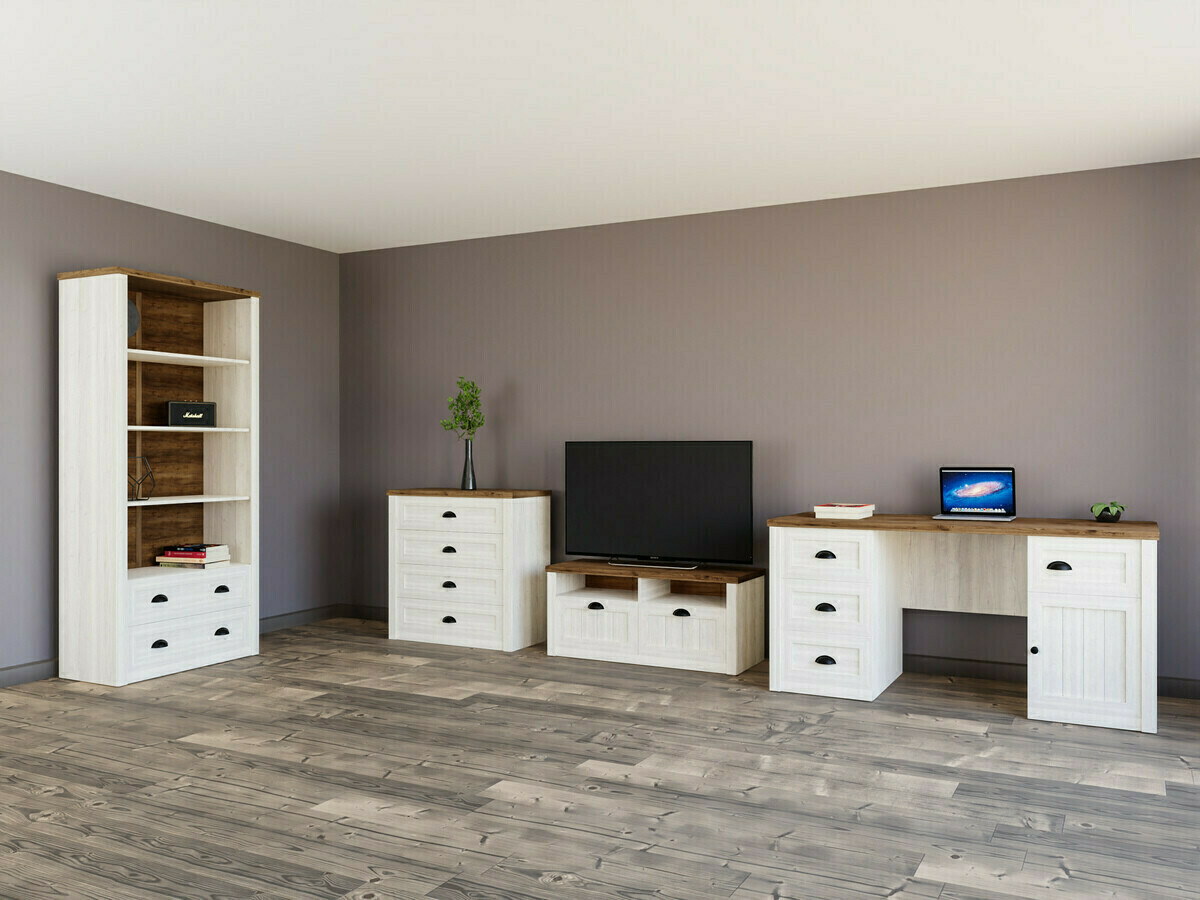 Collection de meubles Ferdore