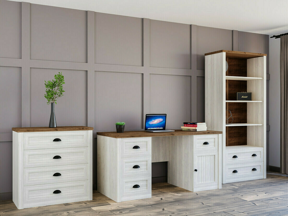 Collection de meubles Ferdore