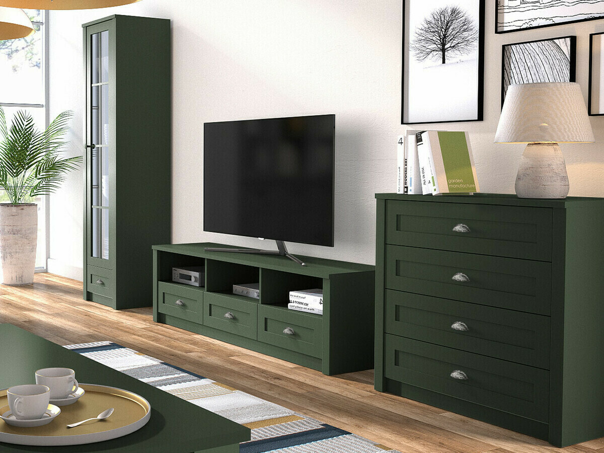 Collection de meubles Ferdore