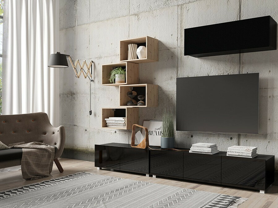 Collection de meubles Tivdalu