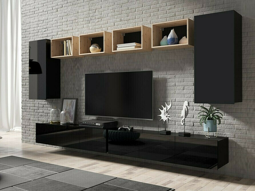 Collection de meubles Tivdalu