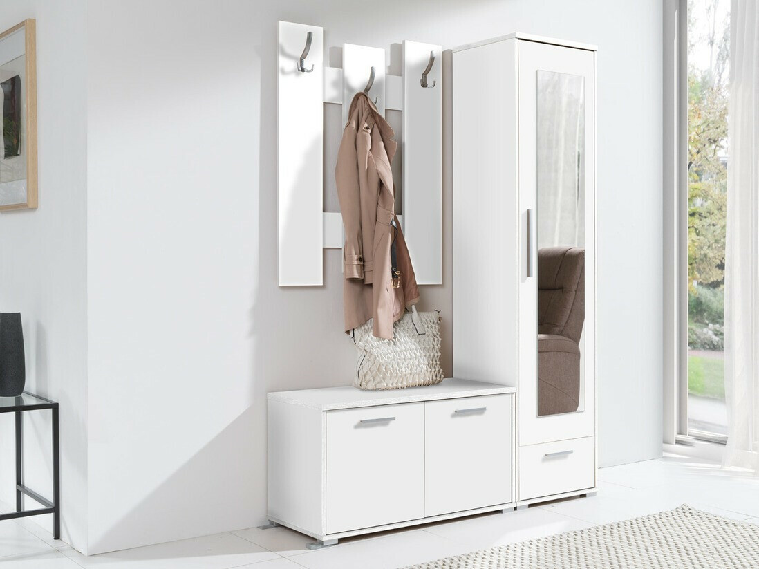 Collection de meubles Torsalo