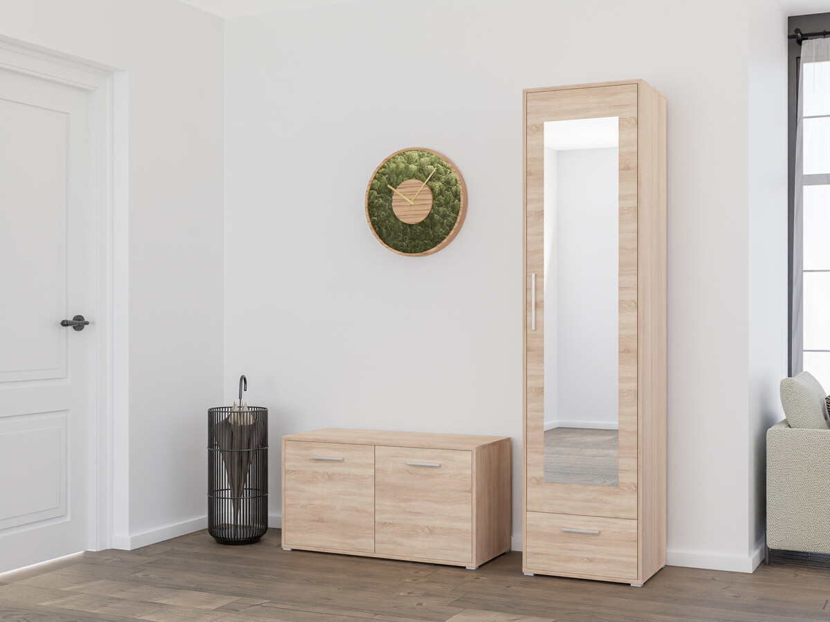 Collection de meubles Torsalo