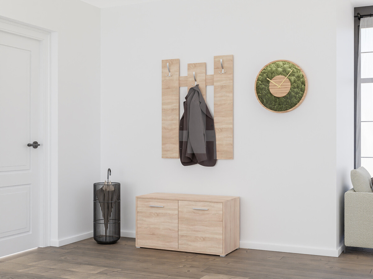 Collection de meubles Torsalo