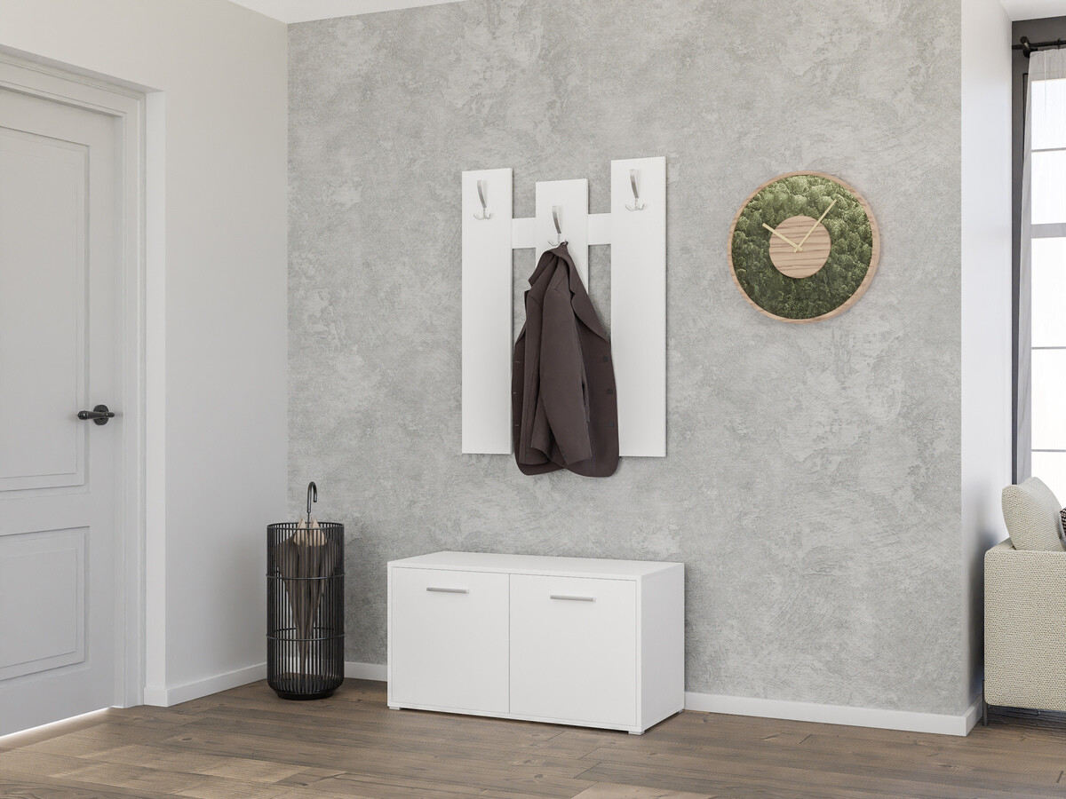 Collection de meubles Torsalo