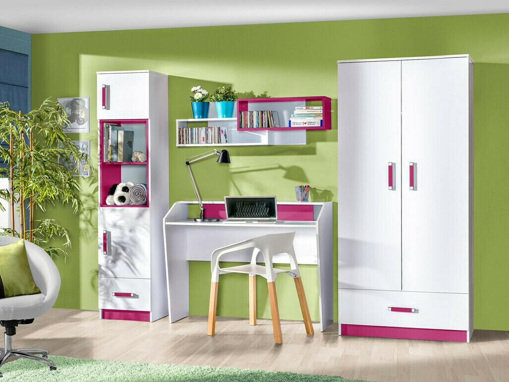 Collection de meubles Lorlare