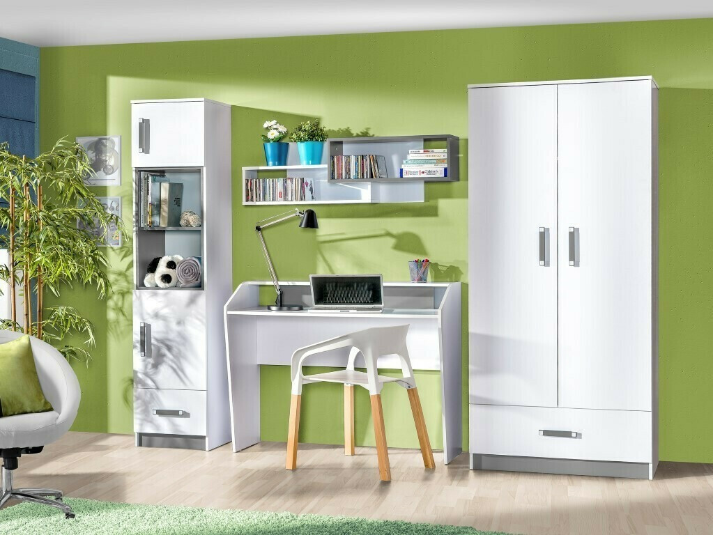 Collection de meubles Lorlare