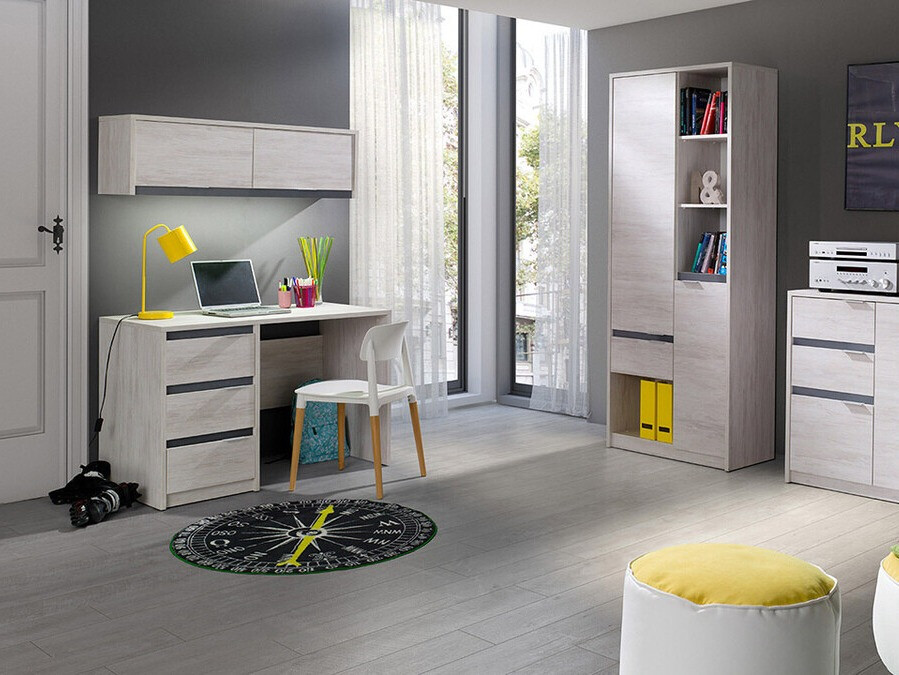 Collection de meubles Fivelbo