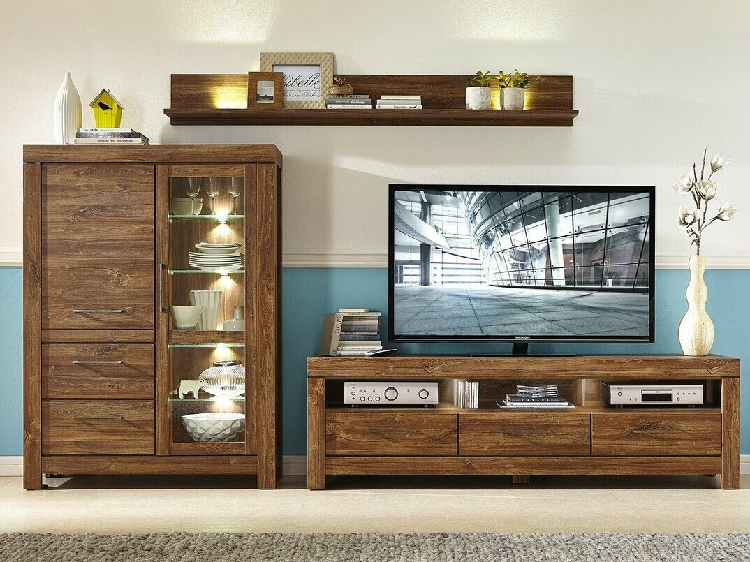 Collection de meubles Etrlire