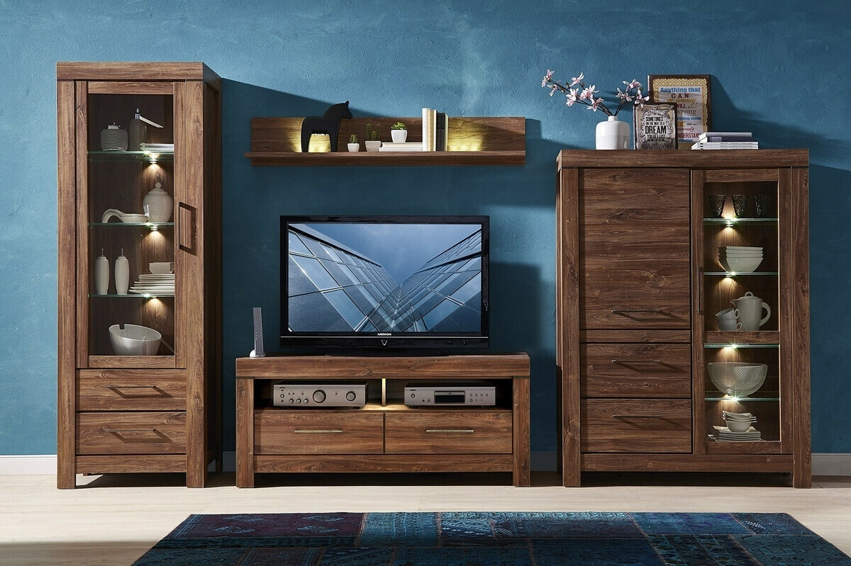 Collection de meubles Etrlire