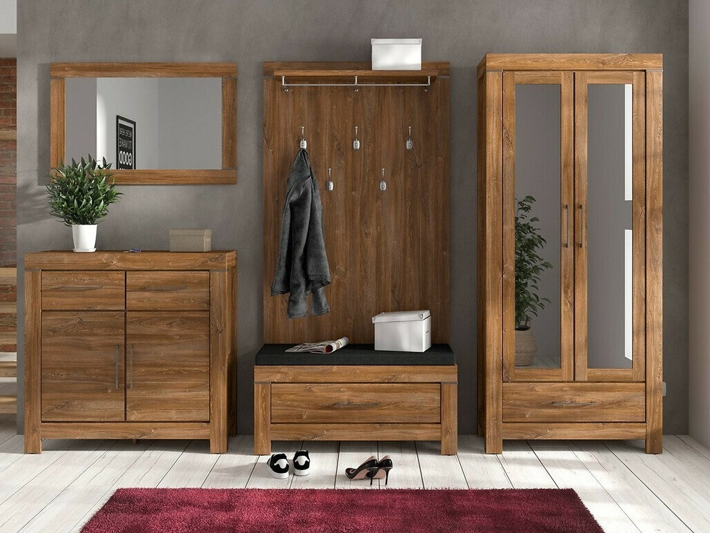 Collection de meubles Etrlire