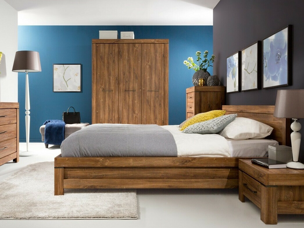 Collection de meubles Etrlire