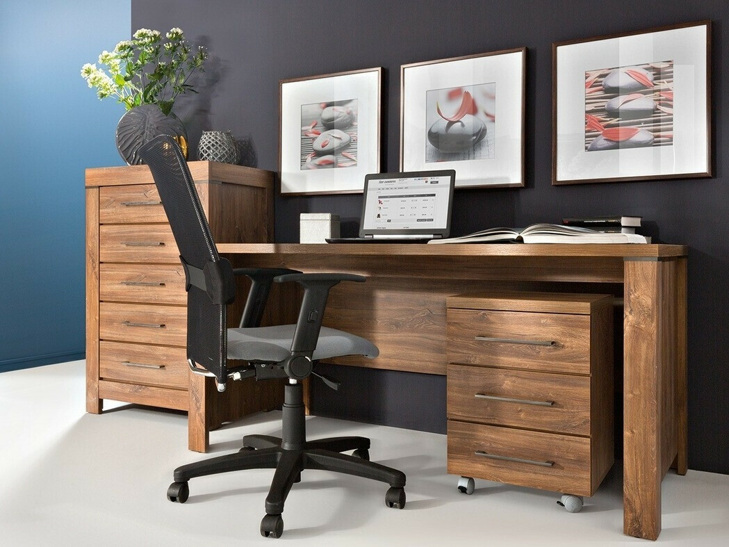 Collection de meubles Etrlire