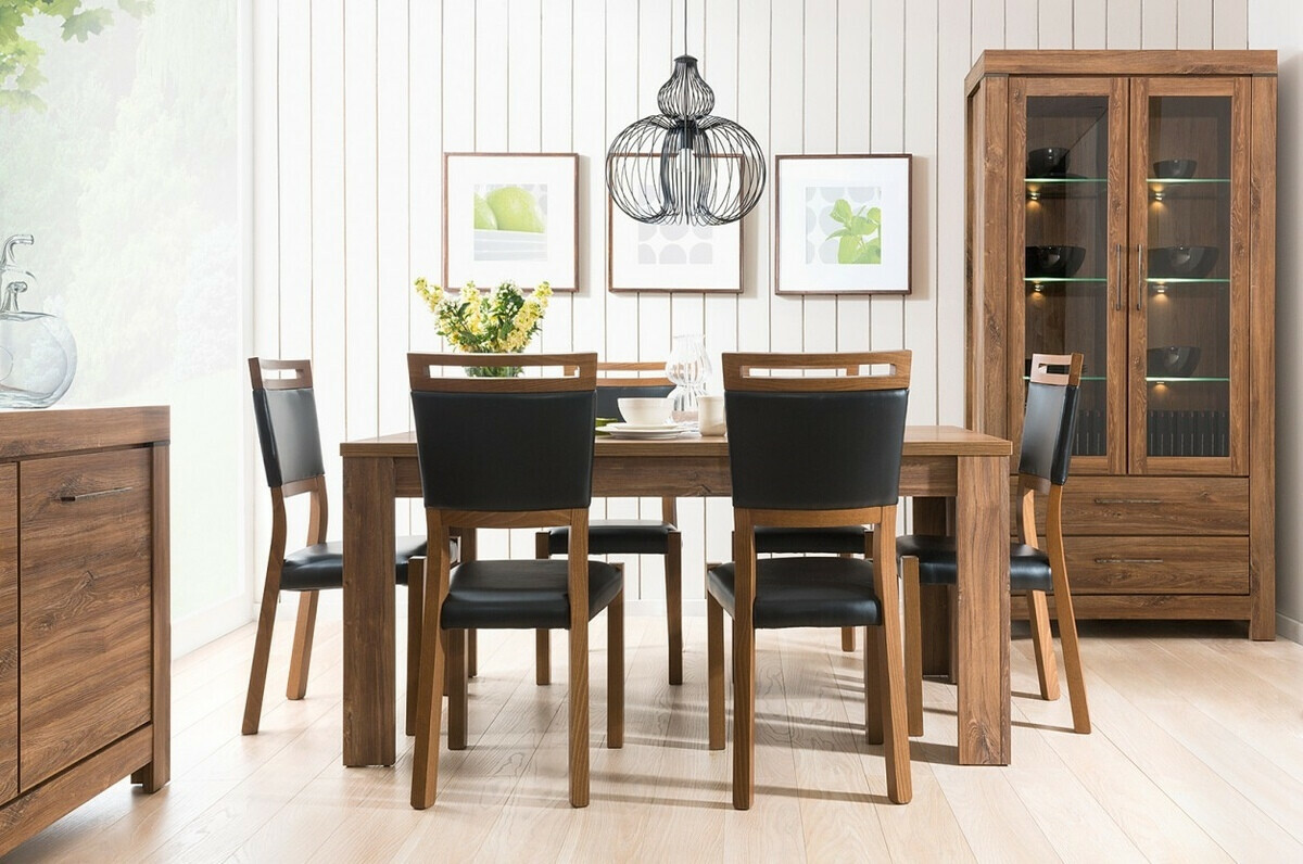 Collection de meubles Etrlire