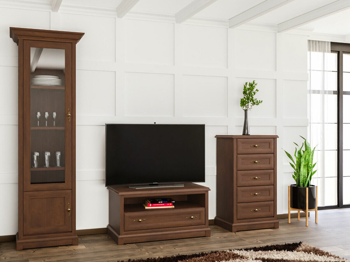 Collection de meubles Vendore