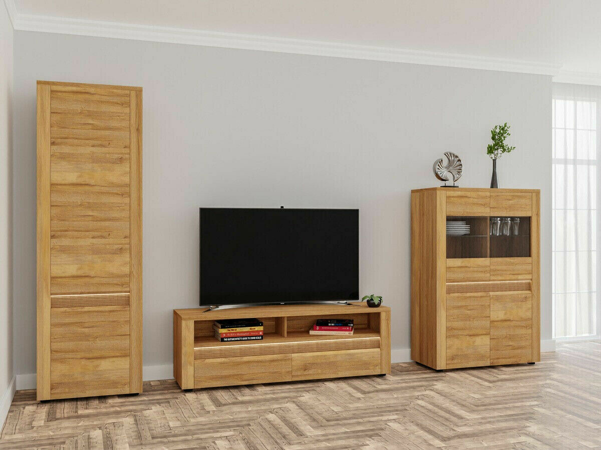 Collection de meubles Sonciro