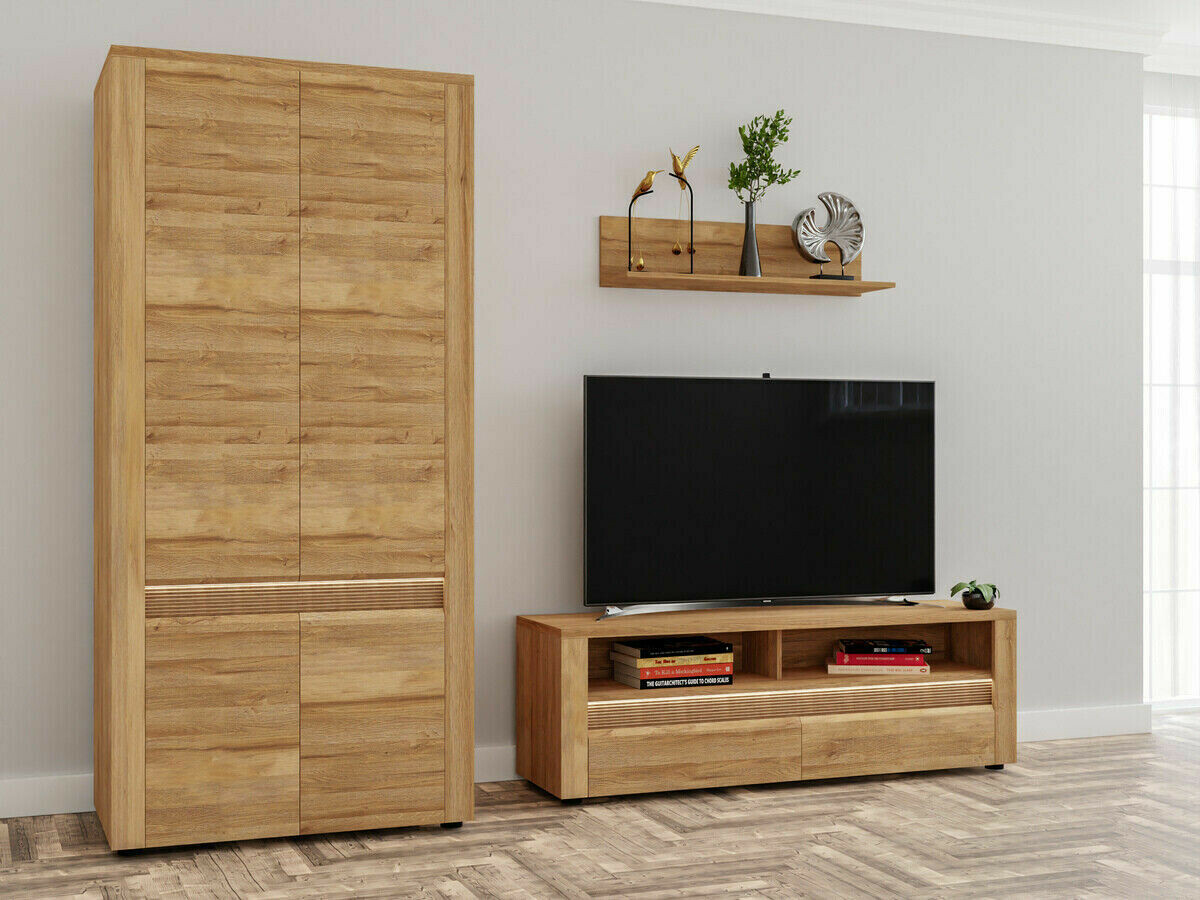 Collection de meubles Sonciro