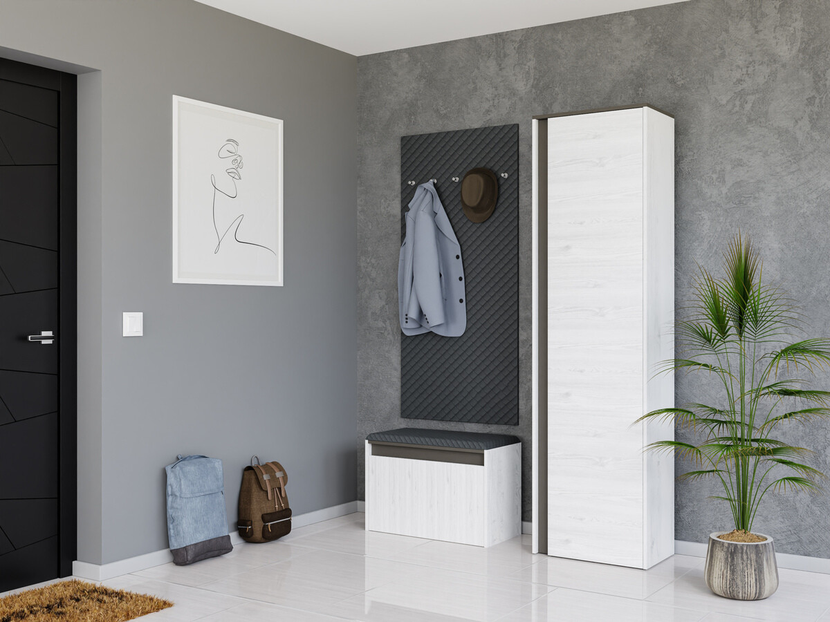 Collection de meubles Vosoe