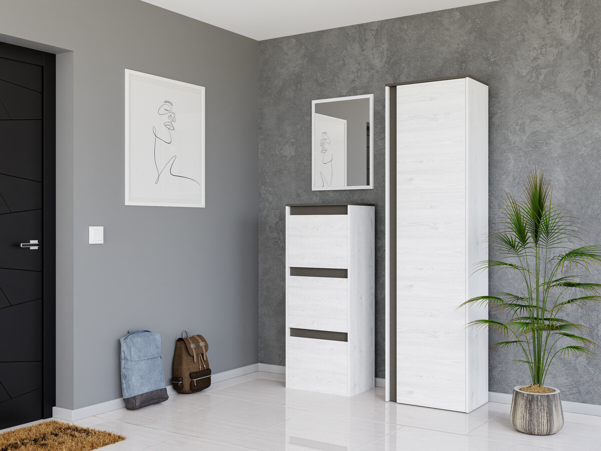 Collection de meubles Vosoe