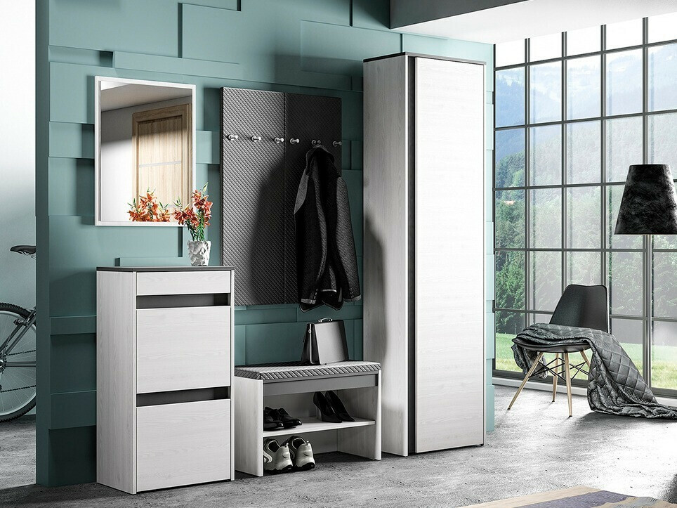 Collection de meubles Vosoe