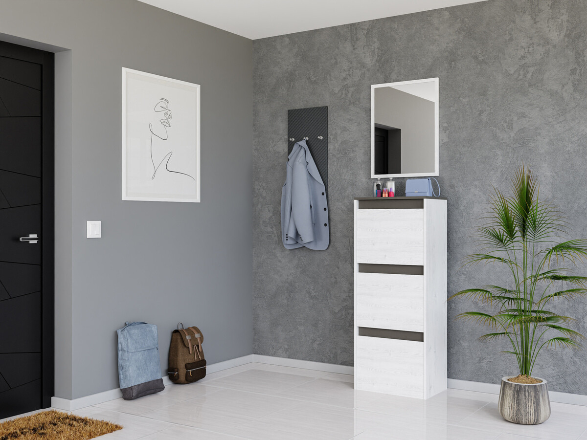 Collection de meubles Vosoe