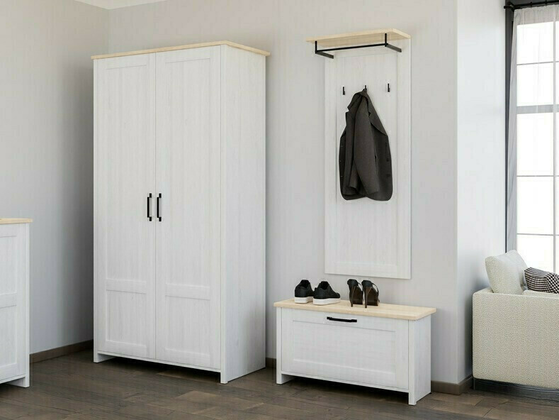 Collection de meubles Balmave