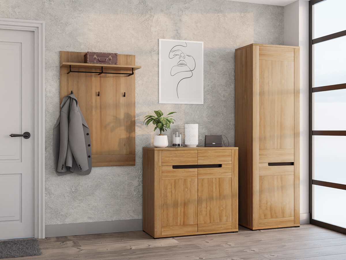 Collection de meubles Sonrevo