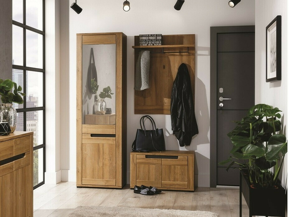 Collection de meubles Sonrevo